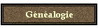Gnalogie