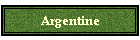 Argentine