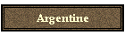 Argentine
