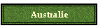 Australie