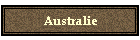 Australie
