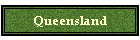 Queensland