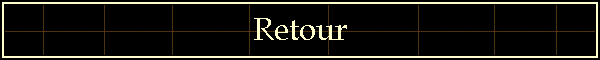 Retour
