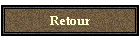 Retour