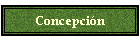 Concepcin