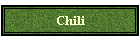 Chili