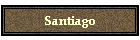 Santiago
