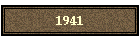 1941
