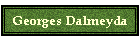 Georges Dalmeyda