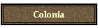 Colonia