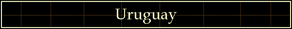 Uruguay
