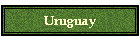 Uruguay