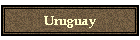 Uruguay