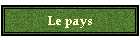 Le pays