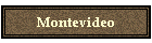 Montevideo